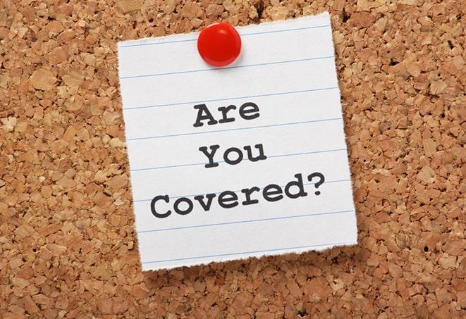 a motorcycle insurance quote and coverage options in Hickory Hills